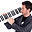 olegpereverzev.com