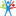 nsdcindia.org