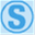 sampers.net