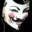 nowafter.wordpress.com
