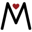 mousemingle.com