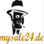 mysale24.net