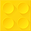 dobler.de
