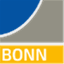 ccm.uni-bonn.de