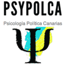 psypolcanarias.tumblr.com