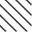 amusesociety.ca