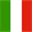italytoursrus.com