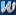 wildwestdrilling.ca