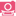 funprint.com.br