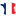 testdenationalite.fr
