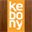 dev.kebony.com