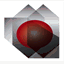 camonx.org