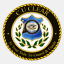 cuclear.com