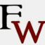 freewhitewater.com