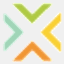 founderexchange.org