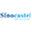sinocastel.com