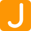 juxxmedia.com