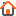smarthomechoice.ca