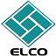 elcopak.com