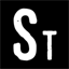 thestickythrottle.com
