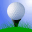 arealprogolf.com
