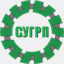 sugrp-ural.ru