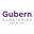 gubern.com