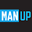 manup.ie