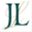 jllangley.com