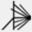mmproject.tv