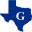 gallegoseng.com