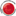 dot-home.de