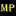morphpower.com