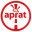 aprat.es