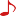 therednote.com