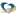 scai.org