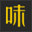 weidao.com