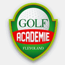 golfacademieflevoland.nl