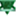 ecotradeproducts.com