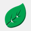 feelingresponsible.org
