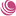 mkmobile.de