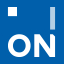 panel.imasonline.pl