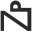 nuvicpack.com