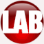 mylabtest.net