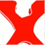 xpresson.wordpress.com