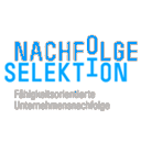 nachfolge-selektion.ch