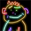 jimfryer.com