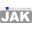 jak.waw.pl