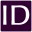 idealstudioblog.com