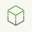 minecraftedu.com